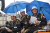 J5-JulieSueur_LeMans2012_Parade_31