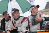 J5-JulieSueur_LeMans2012_Parade_32