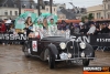 J5-JulieSueur_LeMans2012_Parade_33