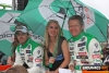 J5-JulieSueur_LeMans2012_Parade_34