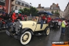 J5-JulieSueur_LeMans2012_Parade_36