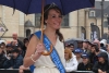 J5-JulieSueur_LeMans2012_Parade_49