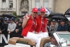 J5-JulieSueur_LeMans2012_Parade_50