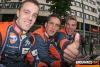 J5-JulieSueur_LeMans2012_Parade_61