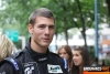 J5-JulieSueur_LeMans2012_Parade_63