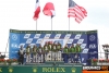 J5-JulieSueur_LeMans2012_Podium_01