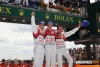 J5-JulieSueur_LeMans2012_Podium_02