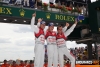 J5-JulieSueur_LeMans2012_Podium_03