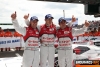 J5-JulieSueur_LeMans2012_Podium_04