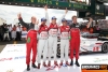 J5-JulieSueur_LeMans2012_Podium_05