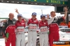 J5-JulieSueur_LeMans2012_Podium_06