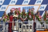 J5-JulieSueur_LeMans2012_Podium_07