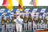 J5-JulieSueur_LeMans2012_Podium_08