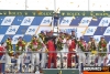 J5-JulieSueur_LeMans2012_Podium_09