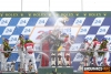 J5-JulieSueur_LeMans2012_Podium_10