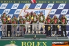 J5-JulieSueur_LeMans2012_Podium_11