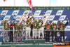 J5-JulieSueur_LeMans2012_Podium_12