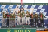 J5-JulieSueur_LeMans2012_Podium_13