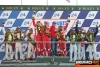 J5-JulieSueur_LeMans2012_Podium_14