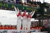 J5-JulieSueur_LeMans2012_Podium_15