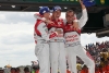 J5-JulieSueur_LeMans2012_Podium_16