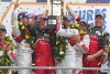 J5-JulieSueur_LeMans2012_Podium_17