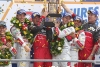 J5-JulieSueur_LeMans2012_Podium_18