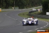 J5-JulieSueur_LeMans2012_Qualif2_001