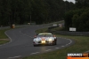 J5-JulieSueur_LeMans2012_Qualif2_002