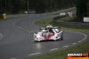 J5-JulieSueur_LeMans2012_Qualif2_003