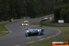 J5-JulieSueur_LeMans2012_Qualif2_004