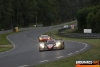 J5-JulieSueur_LeMans2012_Qualif2_005