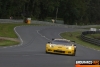 J5-JulieSueur_LeMans2012_Qualif2_006