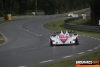 J5-JulieSueur_LeMans2012_Qualif2_007