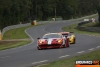 J5-JulieSueur_LeMans2012_Qualif2_009