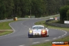 J5-JulieSueur_LeMans2012_Qualif2_010