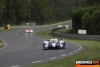 J5-JulieSueur_LeMans2012_Qualif2_011