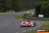 J5-JulieSueur_LeMans2012_Qualif2_012