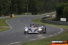 J5-JulieSueur_LeMans2012_Qualif2_013