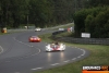 J5-JulieSueur_LeMans2012_Qualif2_014