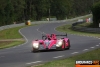 J5-JulieSueur_LeMans2012_Qualif2_016