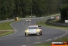 J5-JulieSueur_LeMans2012_Qualif2_017