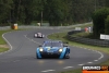 J5-JulieSueur_LeMans2012_Qualif2_018