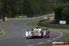 J5-JulieSueur_LeMans2012_Qualif2_020