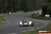 J5-JulieSueur_LeMans2012_Qualif2_021