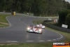 J5-JulieSueur_LeMans2012_Qualif2_022