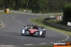 J5-JulieSueur_LeMans2012_Qualif2_023