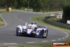 J5-JulieSueur_LeMans2012_Qualif2_024