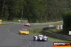 J5-JulieSueur_LeMans2012_Qualif2_025