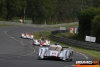 J5-JulieSueur_LeMans2012_Qualif2_026